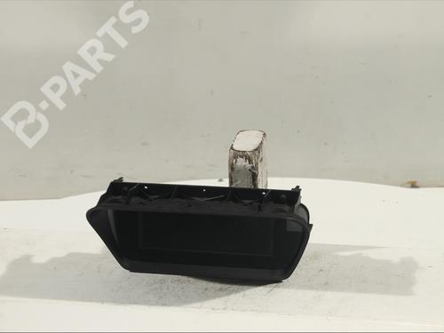 Used Display monitor HONDA ACCORD VIII (CU) [2008-2025]  11907414