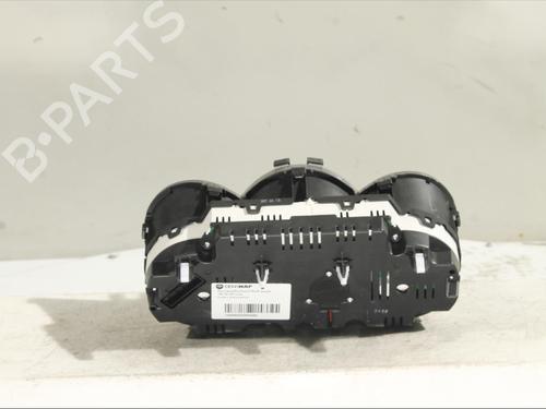 Instrument cluster KIA CEE'D (JD) 1.6 CRDi 136 | BP26949259C47 - Image 2