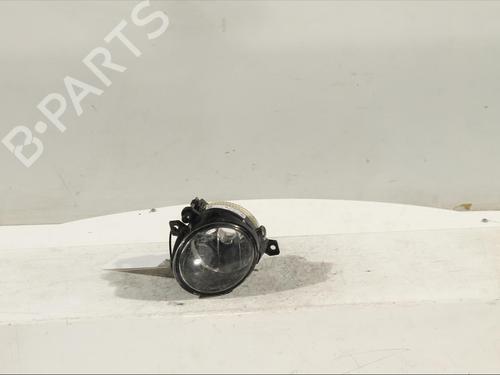 Used Right front fog light Right front fog light VW GOLF PLUS V (5M1, 521) 1.4 TSI (170 hp) 11906050 11906050