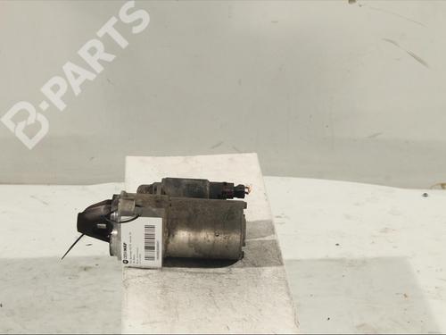Starter KIA SPORTAGE IV (QL, QLE)  | BP12119021M8 