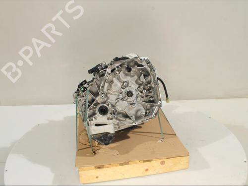 Engine RENAULT ARKANA I (LCM_, LDN_) 1.6 E-TECH 145 (LDMU) | BP27290776M1 