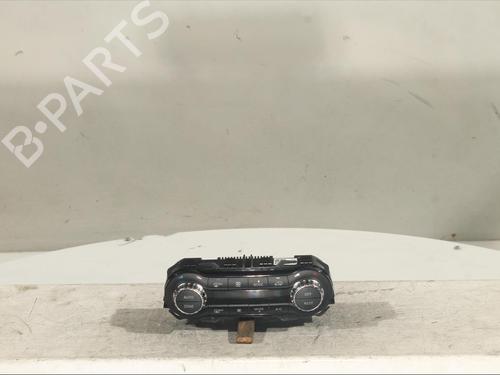 Used Climate control MERCEDES-BENZ GLA-CLASS (X156) GLA 200 CDI / d (156.908) (136 hp) 17220085