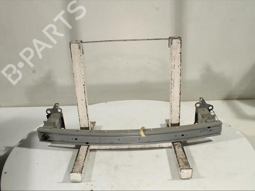 crossmember-renault-scenic-iv-j9_-2016-2017-2018-2019-2020-2021-2022-23217128 main image