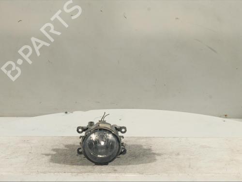 Used Left front fog light SUZUKI VITARA (LY) 1.6 DDiS AllGrip (APK416D) (120 hp) 15884086