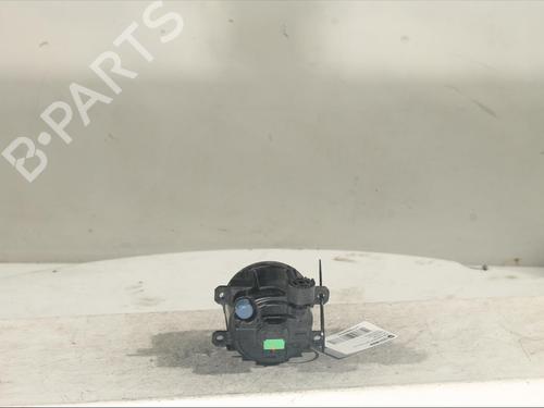 Right front fog light FIAT TIPO Hatchback (356_, 357_)  | BP16179561C31 
