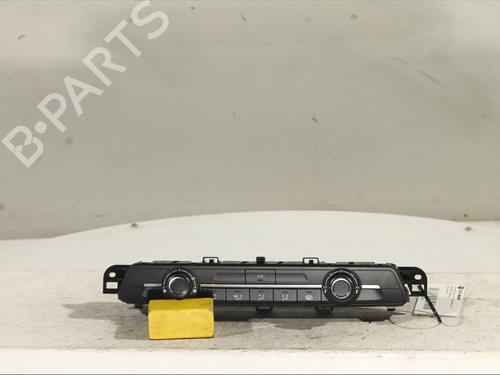 Commande Chauffage TOYOTA PROACE Van (MDZ_) 1.5 D4d (MDZ1) (120 hp) 24169566