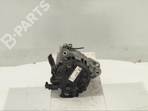 Alternator PEUGEOT 208 I (CA_, CC_) 1.0 VTi | BP11908603M7 