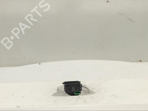 Elektronisk modul FORD FOCUS III 1.0 EcoBoost | BP24398798M83 