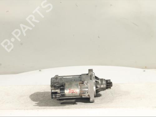 Used Starter Starter BMW 3 (E36) 325 i (192 hp) 24541785 24541785