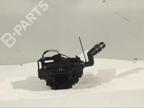 Steering column stalk LAND ROVER RANGE ROVER EVOQUE (L538)  | BP11973363I23 