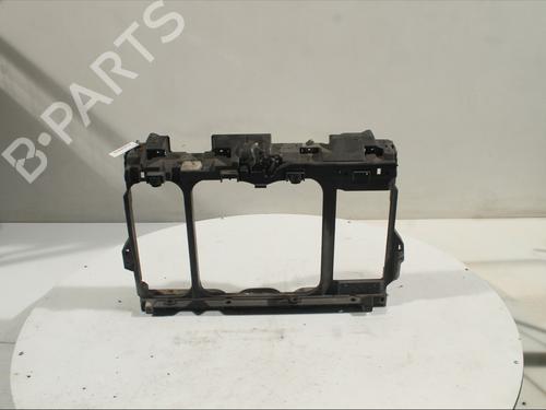 Frontplade/Frontkurv CITROËN C5 III (RD_) 2.0 HDi 140 (RDRHF8, RDRHFA, RDRHA8, RDRHAJ) (140 hp) 30841427