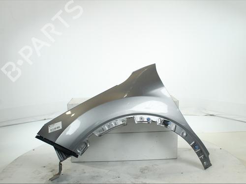 left-front-fenders-citroen-c4-iii-ba_-bb_-bc_-2020-37733097 main image