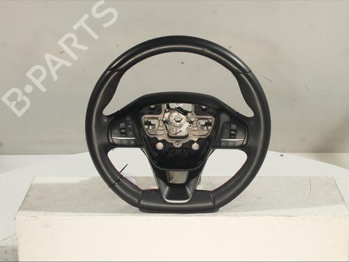 steering-wheel-ford-focus-iv-hn-2018-32740843 main image