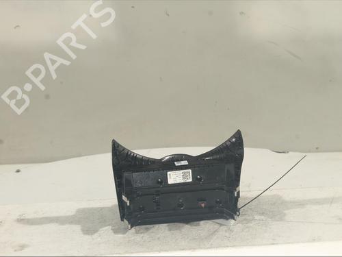 Climate control MINI MINI (F56) John Cooper Works | BP21125598I5 