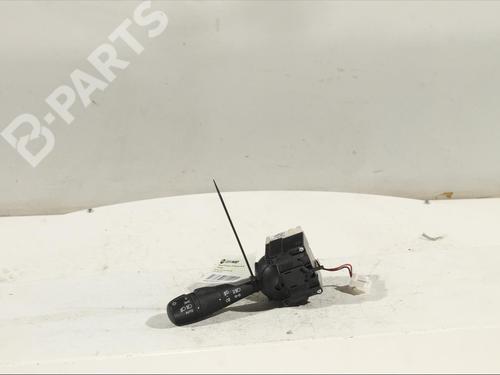 Used Steering column stalk RENAULT CAPTUR I (J5_, H5_) 1.2 TCe (J5AU) (132 hp) 11903695