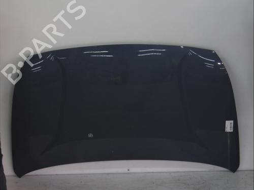 Used Hood Hood KIA NIRO I (DE) 1.6 GDI Hybrid (141 hp) 34457083 34457083