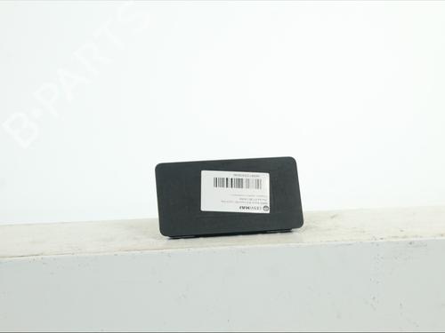 Used Electronic module Electronic module BMW 4 Coupe (G22, G82) 420 d Mild-Hybrid (190 hp) 35797979 35797979