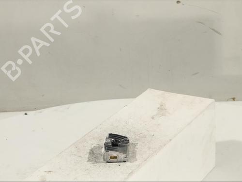 Modulo electronico HYUNDAI KONA (OS, OSE, OSI) EV | BP24351421M83 