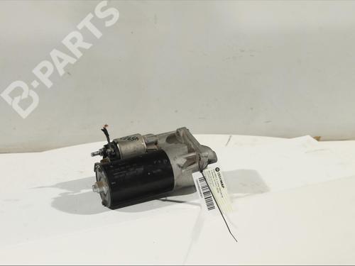 Starter FIAT 500L (351_, 352_) 1.6 D Multijet (199LYE1B) | BP11903239M8 
