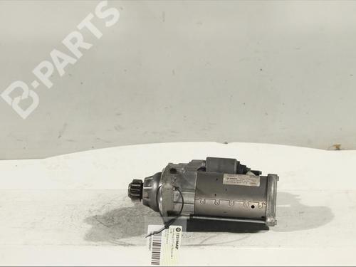 Used Starter SEAT ARONA (KJ7, KJP) [2017-2025]  11907962