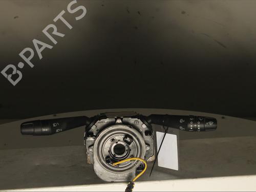 steering-column-stalk-jeep-renegade-suv-bu-b1-bv-2014-32254051 main image