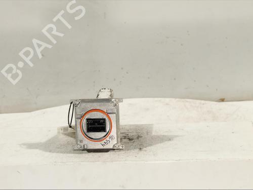 Koplamp verstelmotor SEAT LEON (5F1) [2012-2021]  14525276