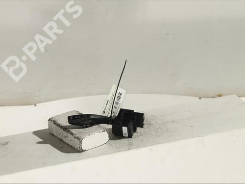 Used Steering column stalk FORD FOCUS III [2010-2020]  11903891