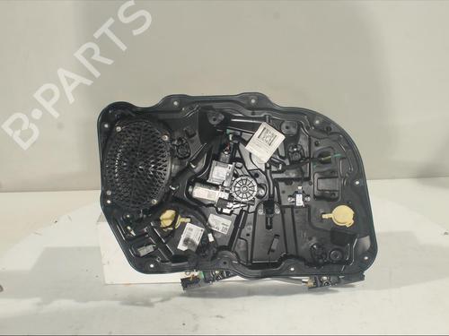 Used Front left window mechanism JEEP COMPASS (MP, M6, MV, M7) [2016-2025]  21783045