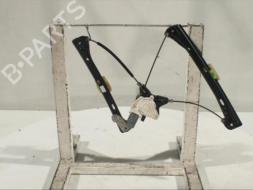 front-left-window-mechanism-vw-cc-b7-358-3g0837461c-3g0-837-461-c-2011-2012-2013-2014-2015-2016-13113408 main image