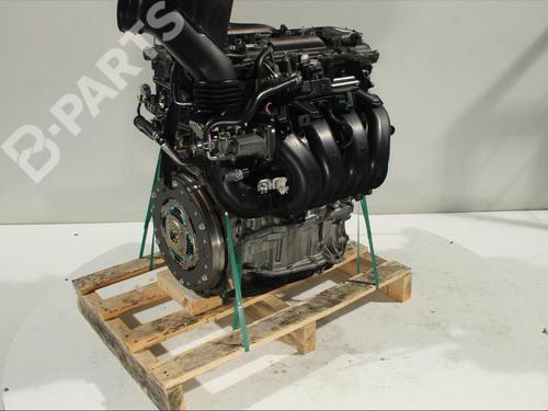 Engine LEXUS NX (_Z1_) 300h AWD (AYZ15, AYZ15_, AYZ15R) | BP11907380M1 