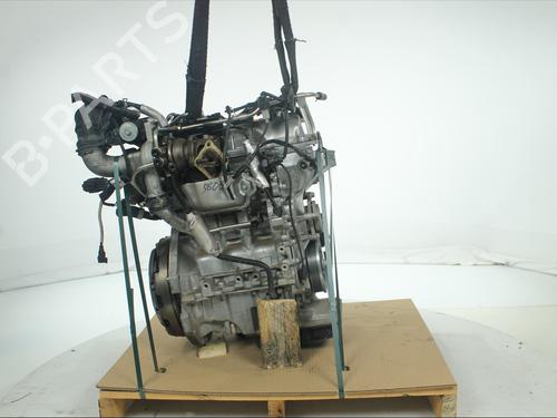 BP34609573M1 main image