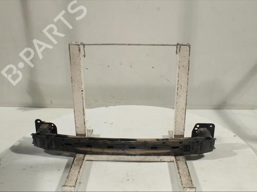 BP15011917C162 main image