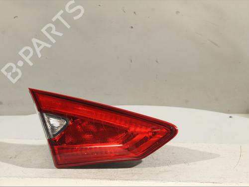 left-tailgate-light-nissan-pulsar-hatchback-c13-2014-32768987 main image