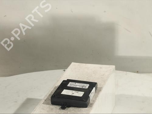 Electronic module SEAT IBIZA IV (6J5, 6P1) 1.6 TDI | BP24351786M83 - Image 4