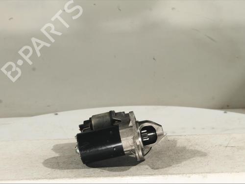 Starter OPEL ASTRA J (P10) 1.4 Turbo (68) | BP24151943M8 - Image 3