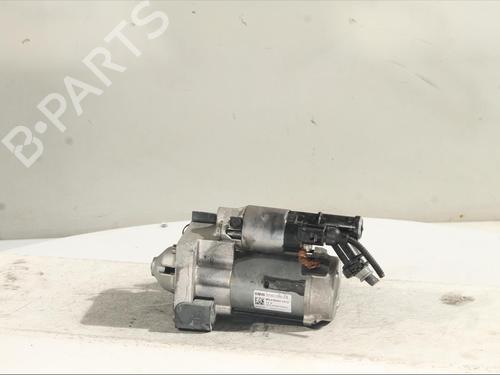 Startmotor BMW X1 (F48) sDrive 18 d | BP24873026M8 