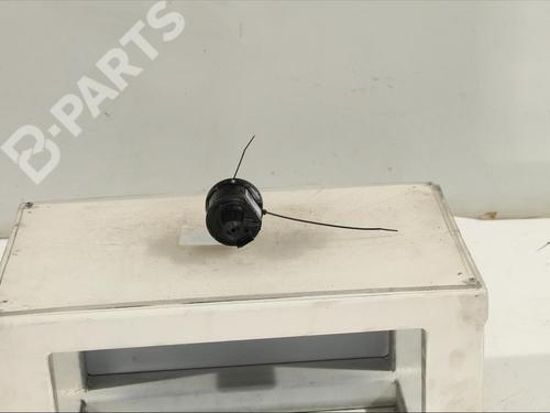 Headlight switch SEAT ARONA (KJ7, KJP) 1.0 TSI | BP11903145I24