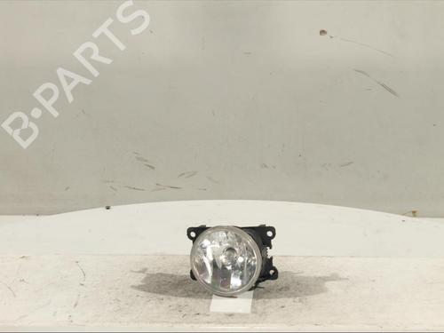 Used Right front fog light Right front fog light CITROËN C3 II (SC_) 1.6 HDi (92 hp) 13629417 13629417