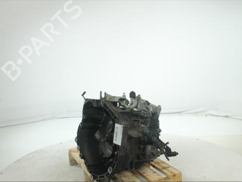 Gearbox JEEP COMPASS (MP, M6, MV, M7) 1.6 CRD | BP35998236M3 - Image 2