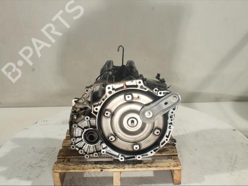 Used Gearbox LAND ROVER FREELANDER 2 (L359) [2006-2015]  20102810