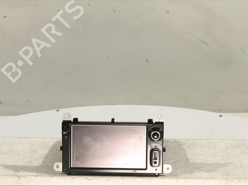 BP30867507E6 main image