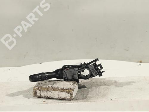 Used Steering column stalk TOYOTA RAV 4 III (_A3_) 2.2 D (ALA35_) (150 hp) 11960241