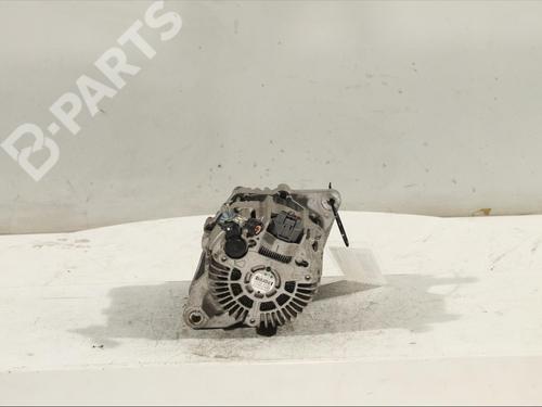 Alternator MITSUBISHI MIRAGE / SPACE STAR VI Hatchback (A0_A)  | BP11989599M7 