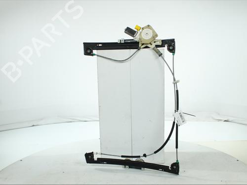 Front right window mechanism MINI MINI Convertible (R52) Cooper | BP39642730C23 - Image 2