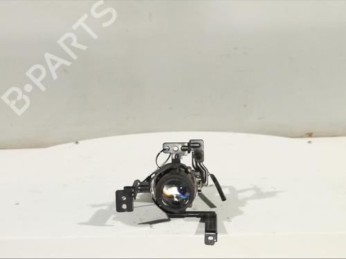 Used Left front fog light Left front fog light 11981616 11981616
