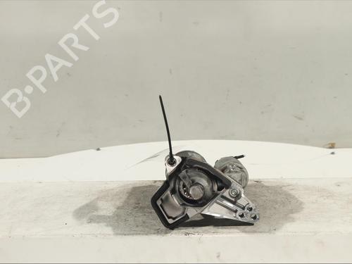 Used Starter Starter RENAULT CLIO IV (BH_) 0.9 TCe 90 (BHNF, BHMA, BHMH, BHJK, BHJR) (90 hp) 11908744 11908744
