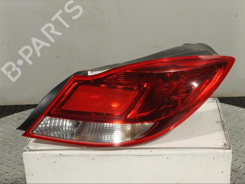 right-taillight-opel-insignia-a-g09-20-cdti-68-13279622-2008-2009-2010-2011-2012-2013-2014-2015-2016-2017-11902214 main image