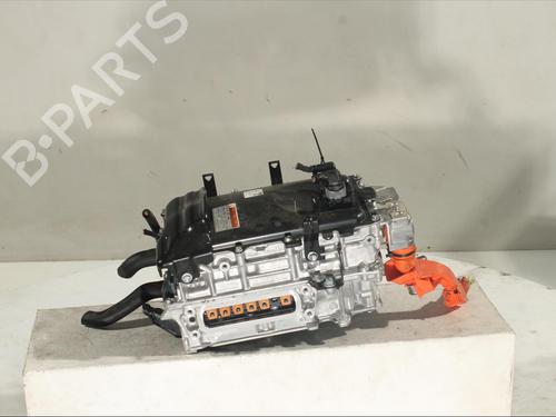 Inverter/Konverter TOYOTA YARIS CROSS (MXP_) 1.5 Hybrid (MXPJ10) | BP17611903M119