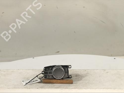 Used Switch Switch BMW 5 Touring (G31) 520 d Mild-Hybrid (190 hp) 30092642 30092642