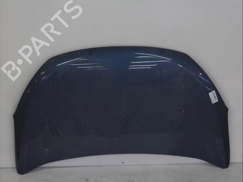 Motorhjelm DACIA LODGY (JS_) 1.5 dCi (JSMC, JSAF) 65 10 077 93R